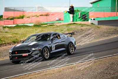 media/Feb-25-2024-Speed Ventures (Sun) [[b9a2a97a4d]]/Mustang Drivers Club/Session 1 (Turns 4 and 5)/